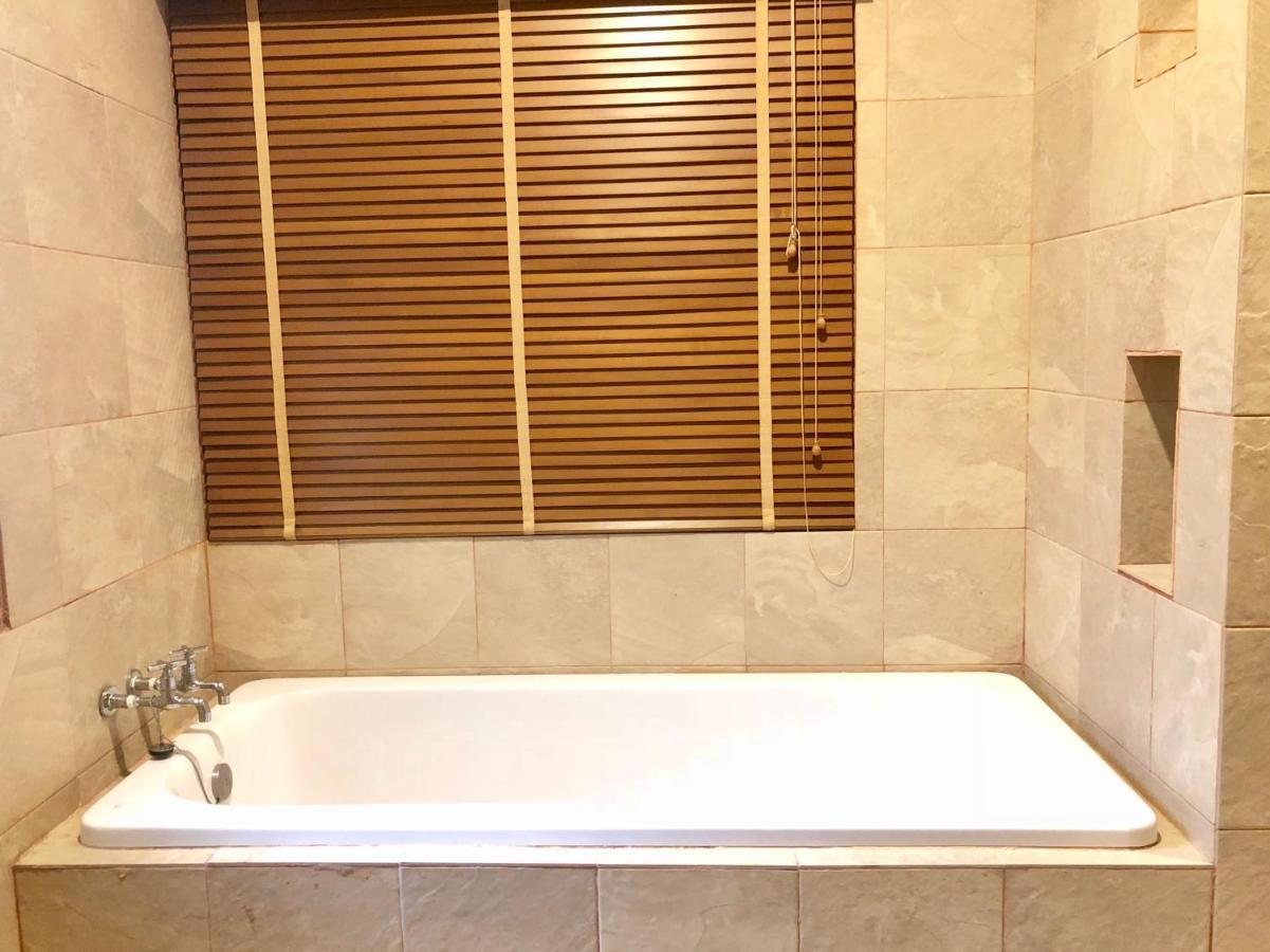 Nakara Loft Chiangmai Daire Chiang Mai Dış mekan fotoğraf